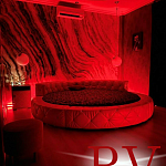 Relax-VIP
