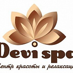 Devispa