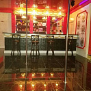 Тантра-клуб Юлии Варры